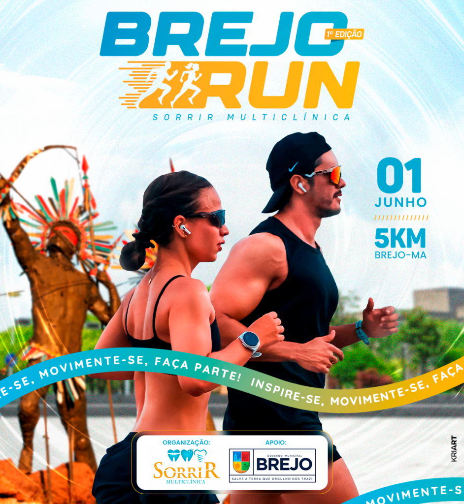 ART_BREJO-RUN-11