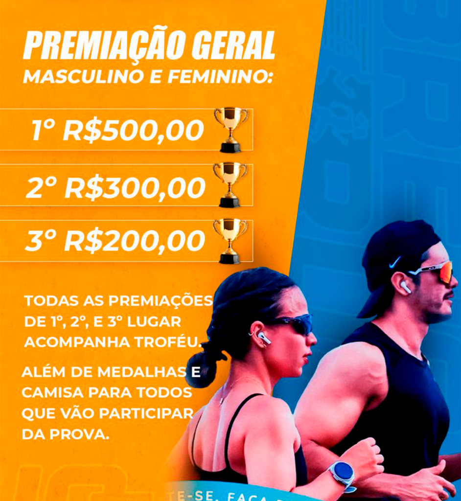 WhatsApp-Image-2025-05-08-at-12.13