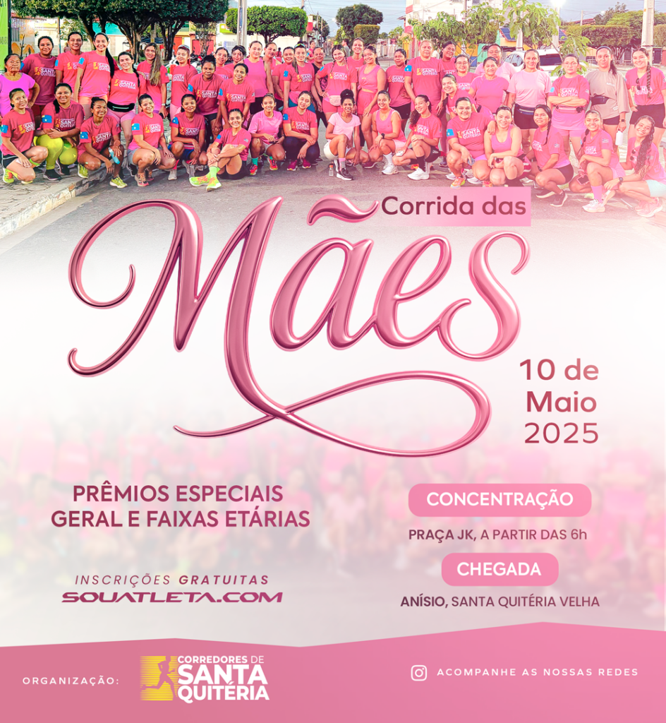 Corrida-das-Mães