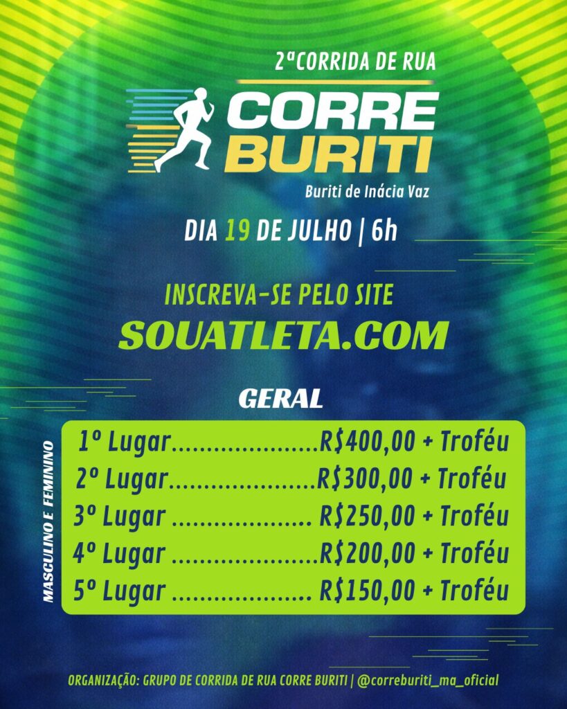 WhatsApp Image 2026-03-27 at 14.18.47 (1)