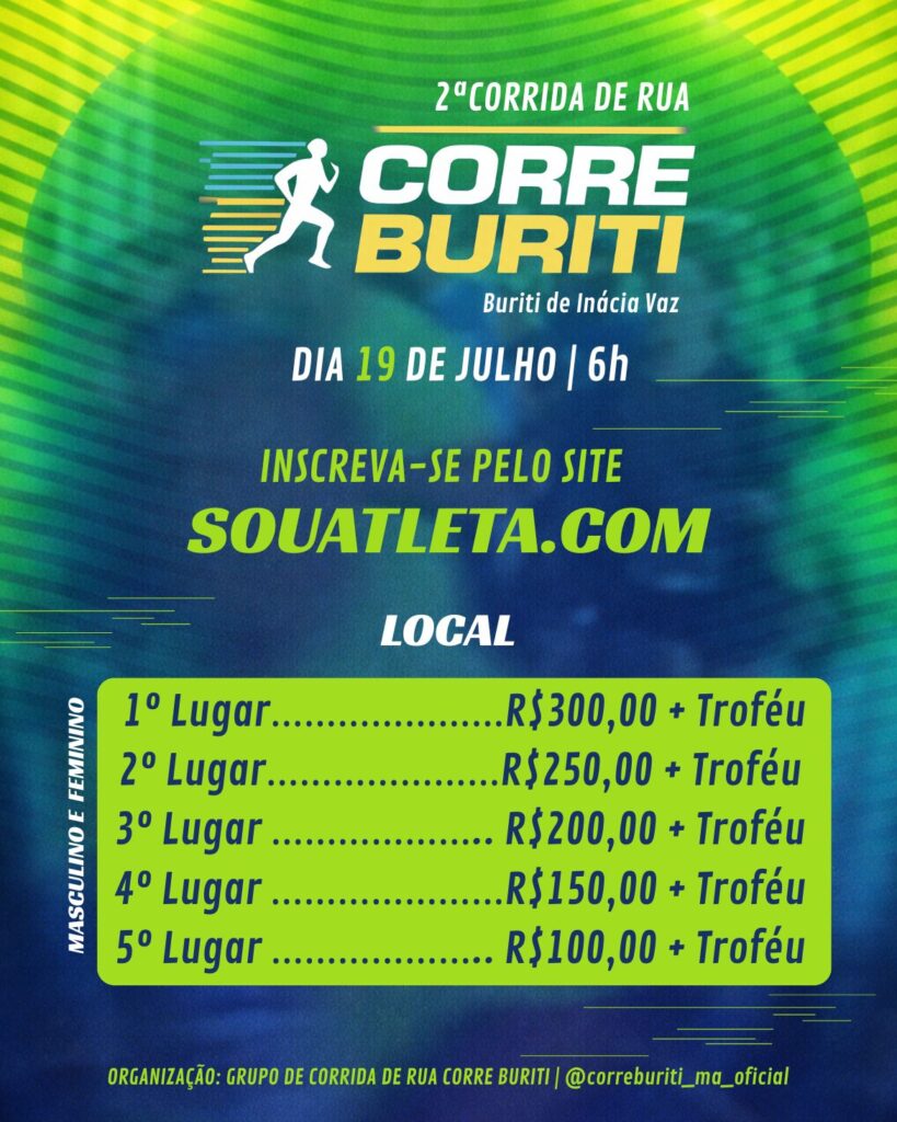 WhatsApp Image 2026-03-27 at 14.18.47 (2)