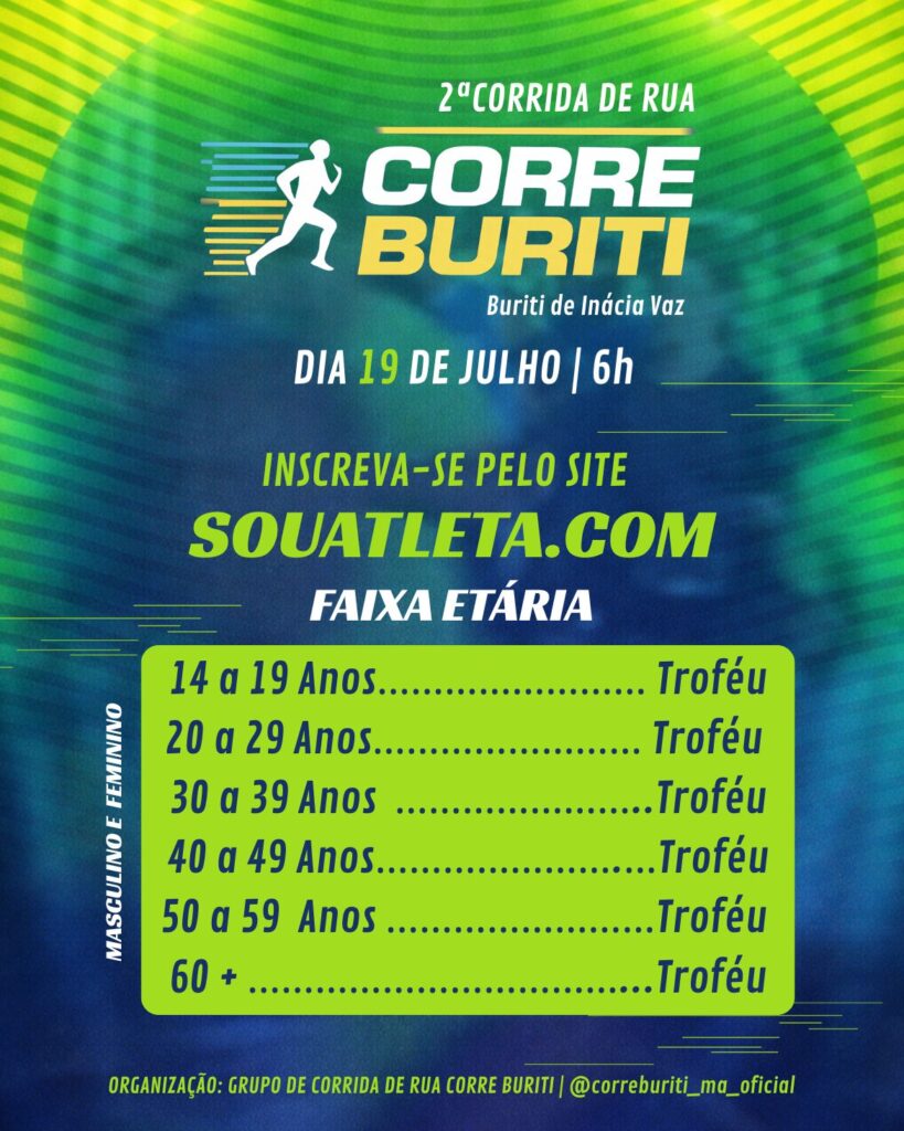 WhatsApp Image 2026-03-27 at 14.18.47 (4)