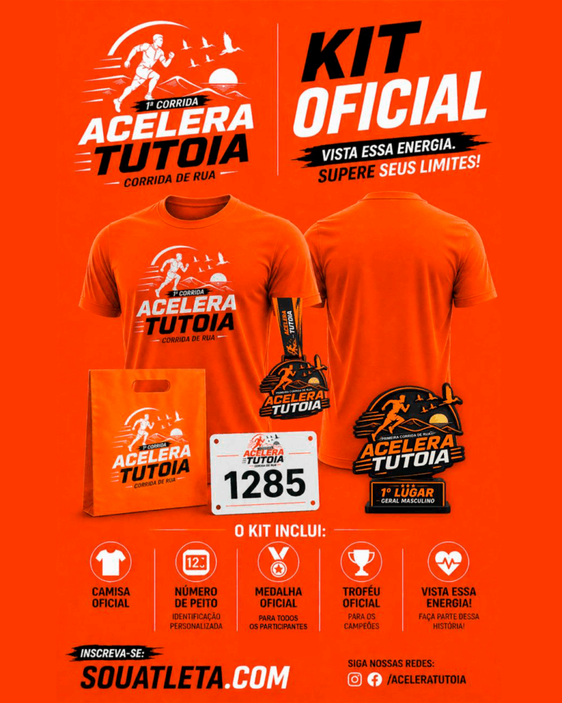 Acelara-Tutoia2